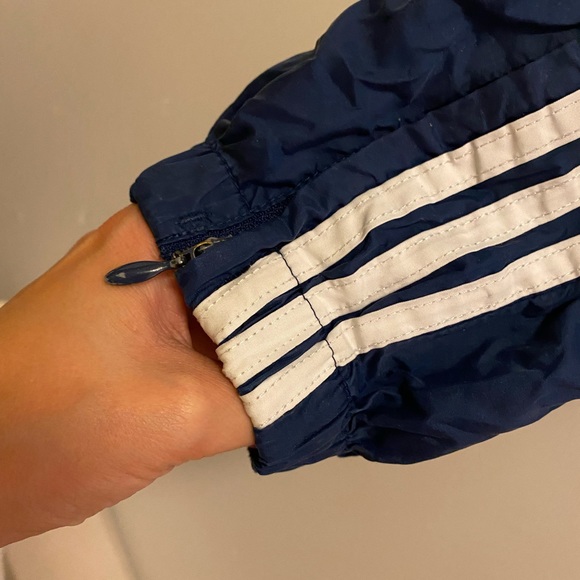Adidas x New York Yankees track pants - Picture 4 of 6